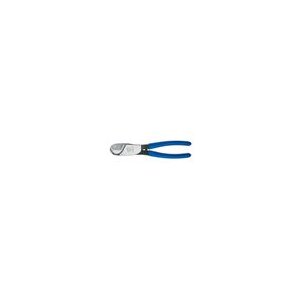 KLEIN TOOLS 63030 Kabelschneider Koaxial, 25 mm Schneidleistung