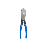 KLEIN TOOLS 63030 Kabelschneider Koaxial, 25 mm Schneidleistung