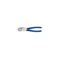 KLEIN TOOLS 63030 Kabelschneider Koaxial, 25 mm Schneidleistung