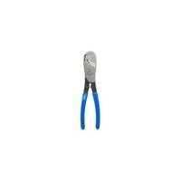 KLEIN TOOLS 63030 Kabelschneider Koaxial, 25 mm Schneidleistung