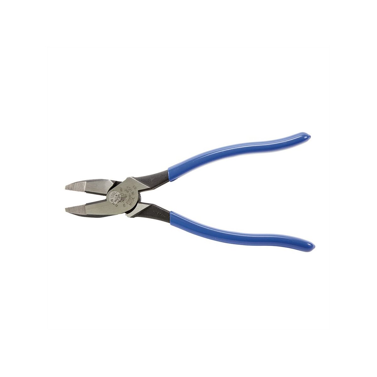 KLEIN TOOLS D2000-9NE Telekommunikationszange, 238 mm