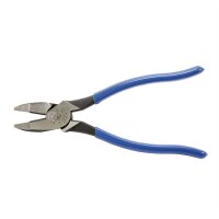 KLEIN TOOLS D2000-9NE Telekommunikationszange, 238 mm