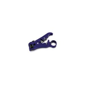 TRENDnet TC-CT70 Abisolierzange, violett