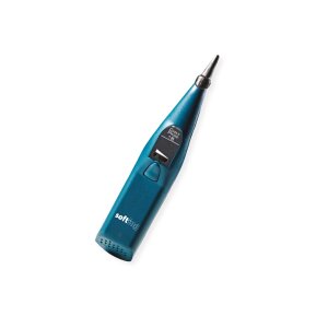 SOFTING CableMaster PoE Kit, Verdrahtungs- und PoE++ Tester