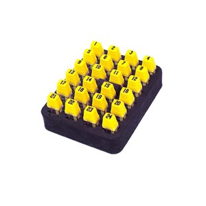 SOFTING CableMaster PoE Kit, Verdrahtungs- und PoE++ Tester