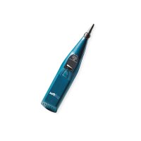 SOFTING CableMaster PoE Kit, Verdrahtungs- und PoE++ Tester