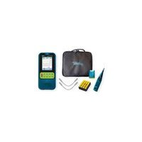 SOFTING CableMaster PoE Kit, Verdrahtungs- und PoE++ Tester