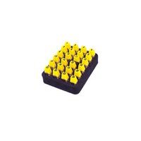SOFTING CableMaster PoE Kit, Verdrahtungs- und PoE++ Tester