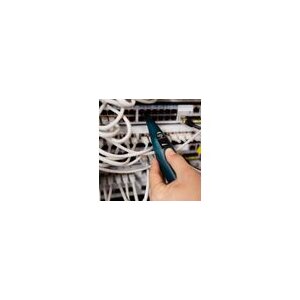 SOFTING CableMaster 210, Durchgangs- und Verdrahtungstester