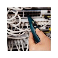 SOFTING CableMaster 210, Durchgangs- und Verdrahtungstester