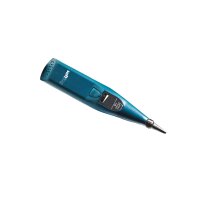 SOFTING CableMaster 210, Durchgangs- und Verdrahtungstester
