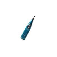 SOFTING CableMaster 210, Durchgangs- und Verdrahtungstester