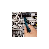 SOFTING CableMaster 210, Durchgangs- und Verdrahtungstester