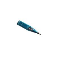 SOFTING CableMaster 210, Durchgangs- und Verdrahtungstester