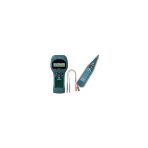 SOFTING CableTool Kit CableTool und CableTracker, CT50+CT15