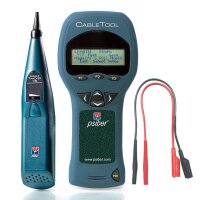 SOFTING CableTool Kit CableTool und CableTracker, CT50+CT15