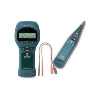 SOFTING CableTool Kit CableTool und CableTracker, CT50+CT15