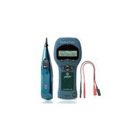 SOFTING CableTool Kit CableTool und CableTracker, CT50+CT15