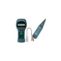 SOFTING CableTool Kit CableTool und CableTracker, CT50+CT15