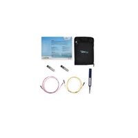 SOFTING LinkXpert M3, 3-Medien-Multitool zum einfachen Testen von LAN-Netzwerken