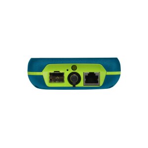SOFTING Installer Zubehör Kit, für LinkXpert Serie