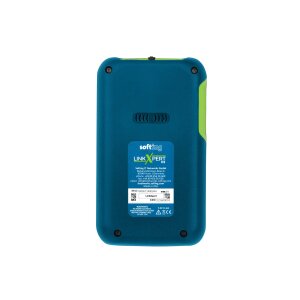 SOFTING Installer Zubehör Kit, für LinkXpert Serie