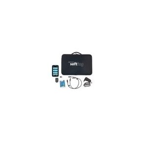 SOFTING Installer Zubehör Kit, für LinkXpert Serie