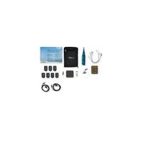 SOFTING Installer Zubehör Kit, für LinkXpert Serie