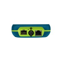 SOFTING Installer Zubehör Kit, für LinkXpert Serie