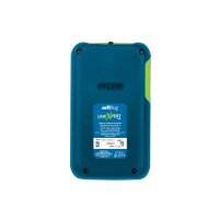 SOFTING Installer Zubehör Kit, für LinkXpert Serie