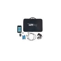 SOFTING Installer Zubehör Kit, für LinkXpert Serie