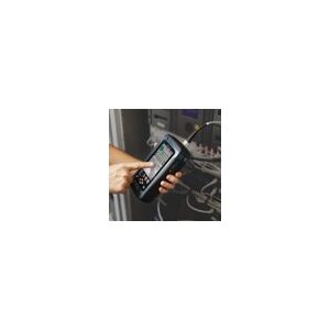 SOFTING WireXpert MP C6A Cable Certifier