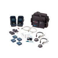 SOFTING WireXpert MP C6A Cable Certifier
