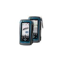 SOFTING WireXpert MP C6A Cable Certifier