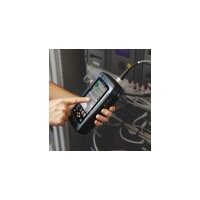 SOFTING WireXpert MP C6A Cable Certifier