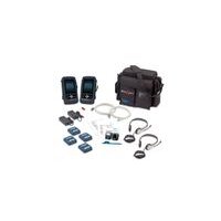 SOFTING WireXpert MP C6A Cable Certifier