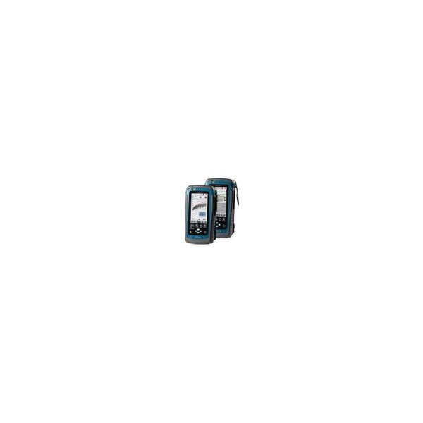 SOFTING WireXpert 500 Cable Certifier