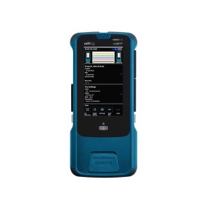 SOFTING WireXpert 500 Cable Certifier