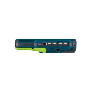 SOFTING WireXpert 500 Cable Certifier