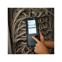 SOFTING WireXpert 500 Cable Certifier