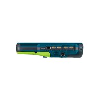 SOFTING WireXpert 500 Cable Certifier
