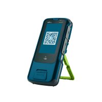 SOFTING WireXpert 500 Cable Certifier