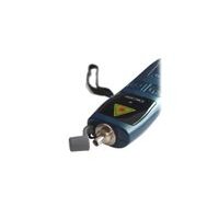 SOFTING CableMaster VFL, Glasfaser Fehler- und Polaritäts-Detektor