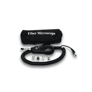 SOFTING NetXpert XG2 10G Netzwerk-/Verkabelungs-Qualifizierer