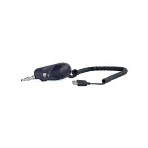 SOFTING NetXpert XG2 10G Netzwerk-/Verkabelungs-Qualifizierer