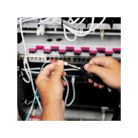 SOFTING NetXpert XG2 10G Netzwerk-/Verkabelungs-Qualifizierer
