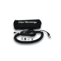 SOFTING NetXpert XG2 10G Netzwerk-/Verkabelungs-Qualifizierer