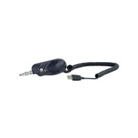 SOFTING NetXpert XG2 10G Netzwerk-/Verkabelungs-Qualifizierer