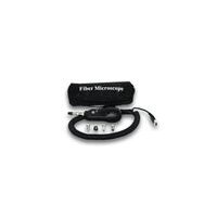 SOFTING NetXpert XG2 10G Netzwerk-/Verkabelungs-Qualifizierer