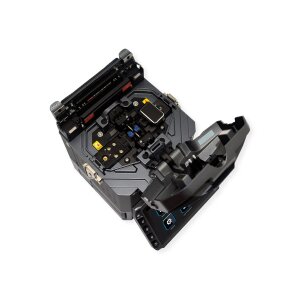 SOFTING FiberFox Spleissgerät Mini 6+ Kit